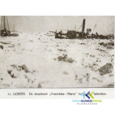 WinterOpDenRijn.25 coll RWS HK Rijnwaarden F000001007